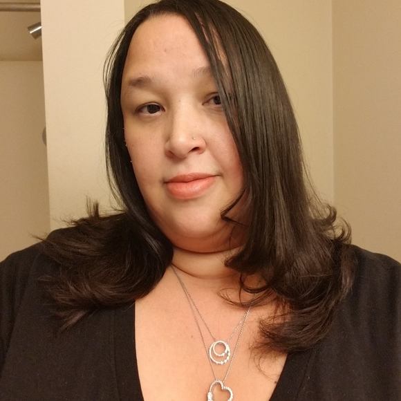 missmmathison